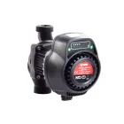 MAGI H Elektronische Umwälzpumpe 25-100/180 IBO