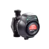MAGI H Electronic Circulation Pump 25-100/180 IBO