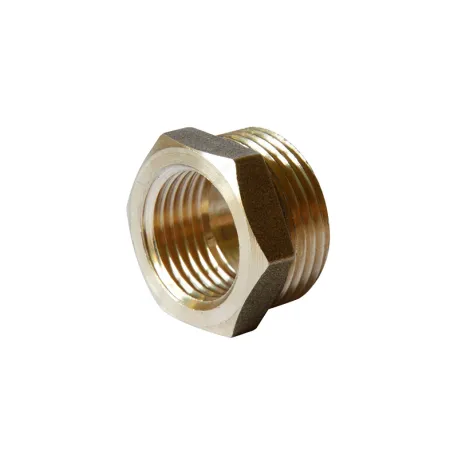 Verkleinerung 1 x 3/4