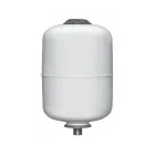 Universal expansion vessel 24L
