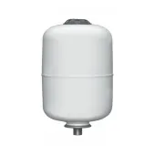 Naczynie przeponowe Uniwersalne 24L