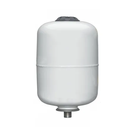 Universal expansion vessel 24L