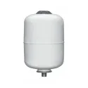 Universal expansion vessel 24L