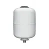 Universal expansion vessel 24L