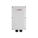 SolarEdge Home Backup-Schnittstelle dreiphasig