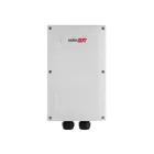 SolarEdge Home Backup Interface - Three Phase