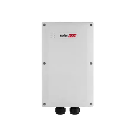 SolarEdge Home Backup Interface - 3 fáze
