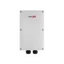 SolarEdge Home Backup-Schnittstelle dreiphasig