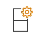 Ověřovací služba správné funkce fotovoltaického modulu - rozšířená verze