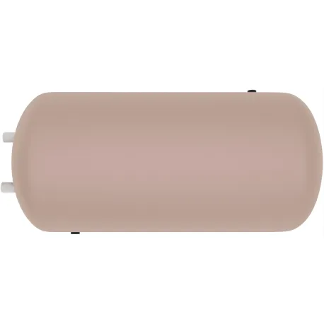 Výměník ERMET s dvojitým výměníkem závěsný pryskyřicový