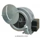 Ventilator WPA 130
