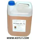 Ochranné opatření na vytápění WATERDOS FKN-28 5kg