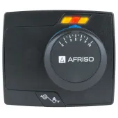 Actuator AFRISO ARM 343 ProClick 230V 120sek 6Nm