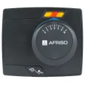 Actuator AFRISO ARM 343 ProClick 230V 120sek 6Nm