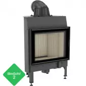 Krbová vložka NADIA 10