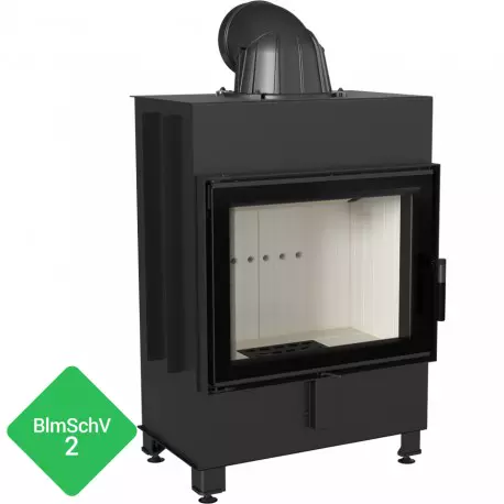 Krbová vložka LUCY 12