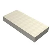 Płyta betonowa pionowa przednia Ogniwo DS 10-13kW