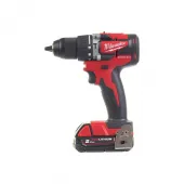 M18 CBLPD-422C vrtací šroubovák MILWAUKEE