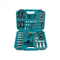 87 piece maintenance set
