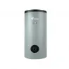Svislý smaltovaný ohřívač vody 500 l se dvěma spirálami 3,6 a 1,38 m2
