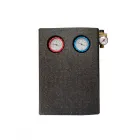 Grupa pompowa elektroniczna 25-145 Grundfos UPM3 3-12l min