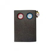 Elektronische Pumpengruppe 25-145 Grundfos UPM3 3-12l min