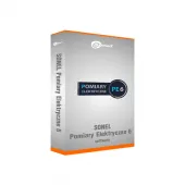 SONEL - PE6 program for creating installation safety test reports