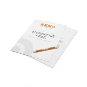 Reconciliation of fire safety project for facilities with FPS