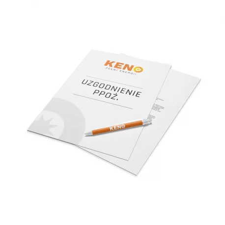 Uzgodnienie ppoż. obiekty z PWP