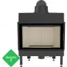 Fireplace insert NADIA 12