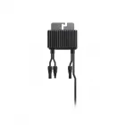 SOLAREDGE OPTIMIERER S650B-1GM4MBM 650W85V, KABEL (+)2,3M (-)0,10M