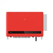 Falownik GoodWe GW120K-HT 3-fazowy