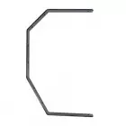 Rotational holder Reventon HC50-3S - HC80-3S / HCF