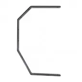 Rotational holder Reventon HC