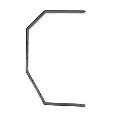 Rotational holder Reventon HC