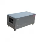 BCU + BASE STEUEREINHEIT UND BASIS FÜR BATTERIEMODULE BYD