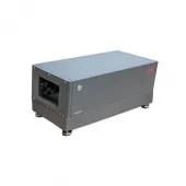 BCU + BASE CONTROL UNIT AND BYD BATTERY MODULE BASE