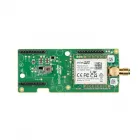 SolarEdge Home Network Plug-in and antenna for inverters with SetApp configuration