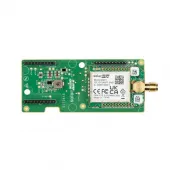 Rozšiřující deska s anténou pro domácí síť SolarEdge pro střídače bez podpory EnergyNet