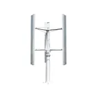 Winkraftanlage 5000W On Grid