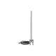 SolarEdge External Antenna EnergyNet