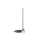 SolarEdge External Antenna EnergyNet