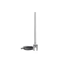 SolarEdge External Antenna EnergyNet