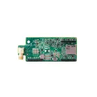 Communication module LTE - GSM for inverters configured with SetApp application