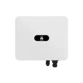 Falownik Huawei 20kW z wysokim prądem, on-grid, trójfazowy, 2 mppt, bez wyświetlacza, wifi