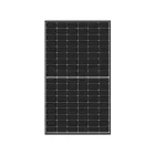 MODUŁ FOTOWOLTAICZNY JINKO 575W TIGER NEO, HALF-CUT, N TYPE, 30MM, SREBRNA RAMA, BIFACIAL, KONEKTOR JK03M, KABEL 1200 MM