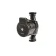 Pompa obiegowa EVOSTA2 PWM 75180 OEM DN25