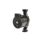 Pompa obiegowa EVOSTA2 PWM 75180 OEM DN25