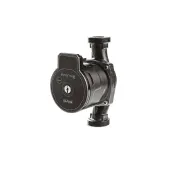 Oběhové čerpadlo EVOSTA2 PWM 75180 OEM DN25