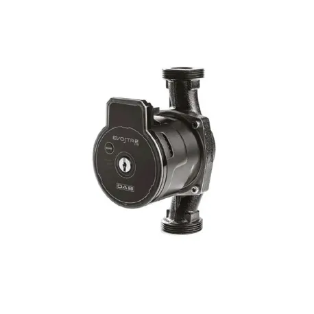 Pompa obiegowa EVOSTA2 PWM 75180 OEM DN25
